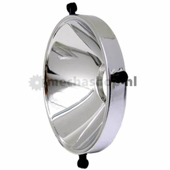 Reflector  - 15402078